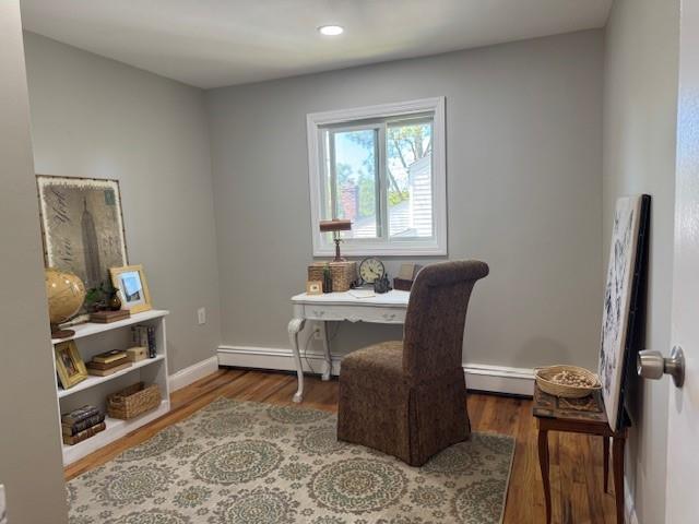 36 Pinewood Dr, Commack, NY 11725 - photo 33