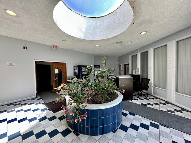3 Kiowa Ct Unit 3K, Coram, NY 11727 - view of building lobby
