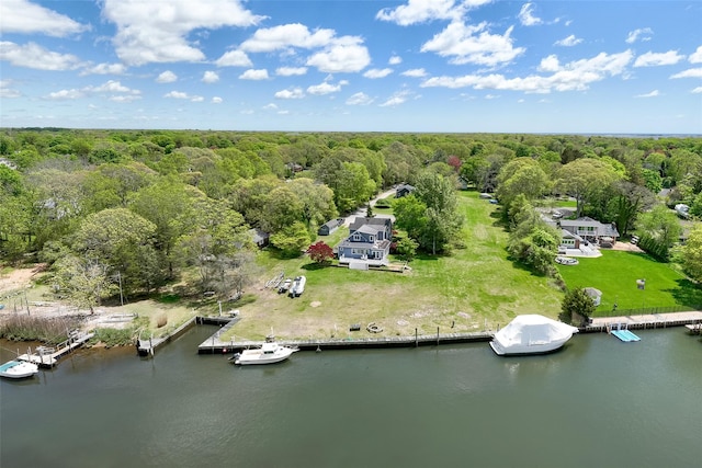 60A Union Ave, Center Moriches, NY 11934 - photo 2