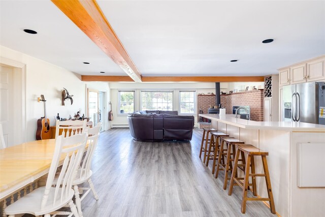 60A Union Ave, Center Moriches, NY 11934 - photo 3