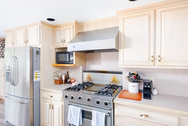 60A Union Ave, Center Moriches, NY 11934 - photo 5