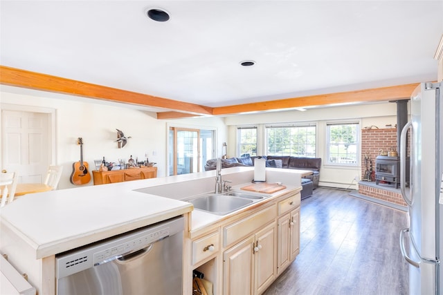 60A Union Ave, Center Moriches, NY 11934 - photo 6