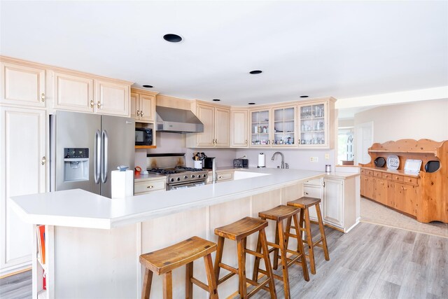 60A Union Ave, Center Moriches, NY 11934 - photo 7