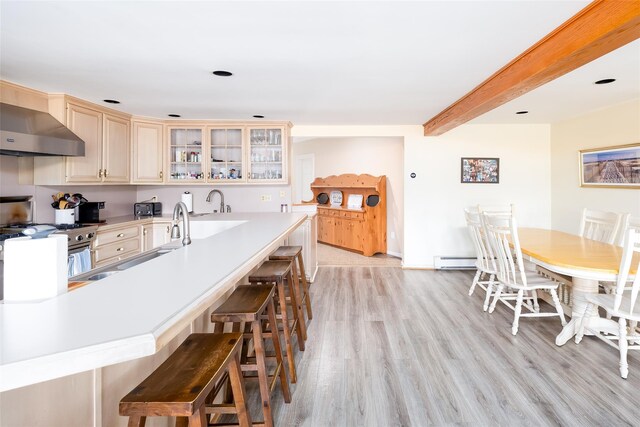 60A Union Ave, Center Moriches, NY 11934 - photo 8