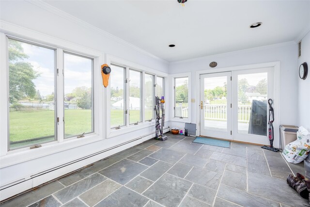 60A Union Ave, Center Moriches, NY 11934 - photo 9