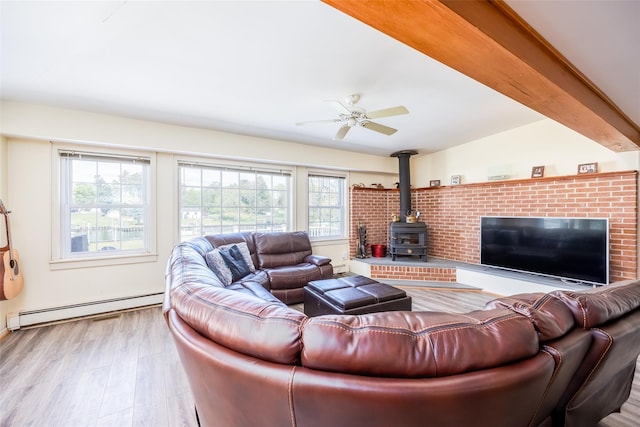 60A Union Ave, Center Moriches, NY 11934 - photo 10