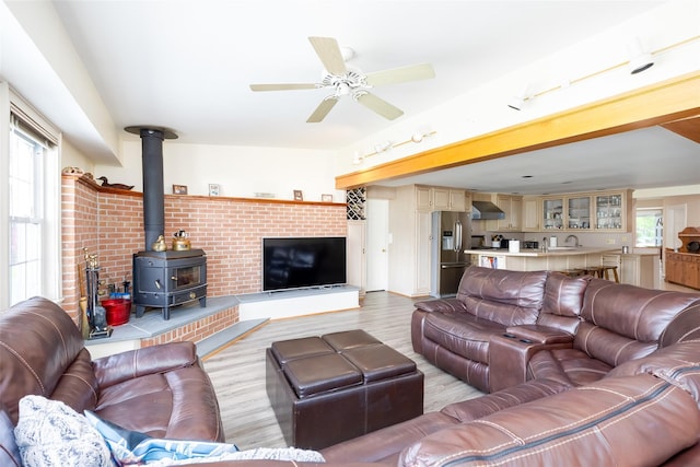 60A Union Ave, Center Moriches, NY 11934 - photo 11