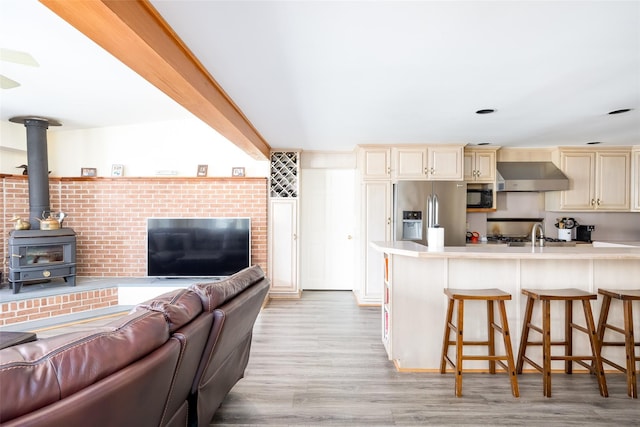 60A Union Ave, Center Moriches, NY 11934 - photo 12