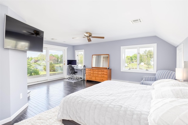 60A Union Ave, Center Moriches, NY 11934 - photo 14