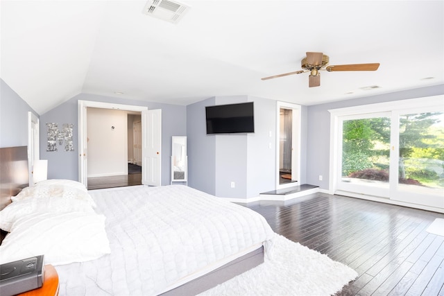 60A Union Ave, Center Moriches, NY 11934 - photo 15