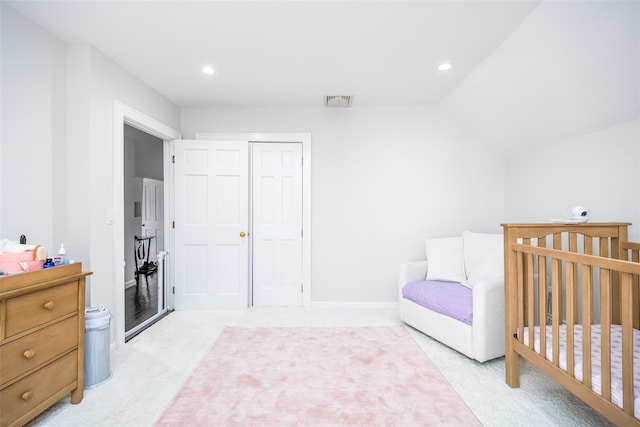 60A Union Ave, Center Moriches, NY 11934 - photo 21