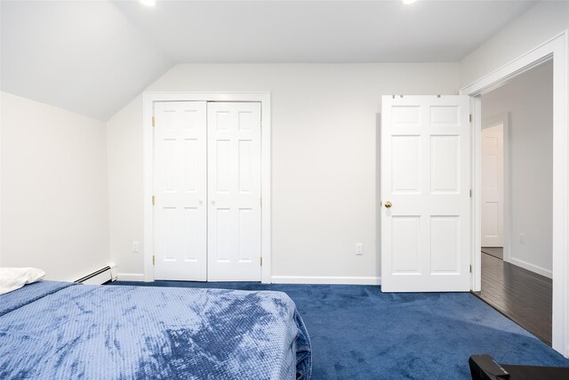 60A Union Ave, Center Moriches, NY 11934 - photo 22