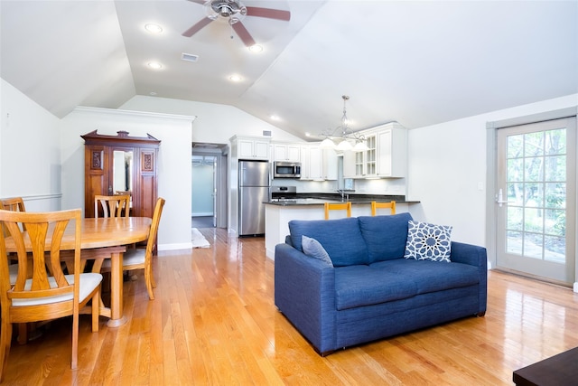 60A Union Ave, Center Moriches, NY 11934 - photo 24