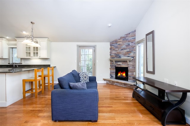 60A Union Ave, Center Moriches, NY 11934 - photo 25
