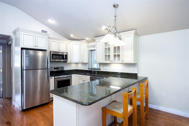 60A Union Ave, Center Moriches, NY 11934 - photo 26