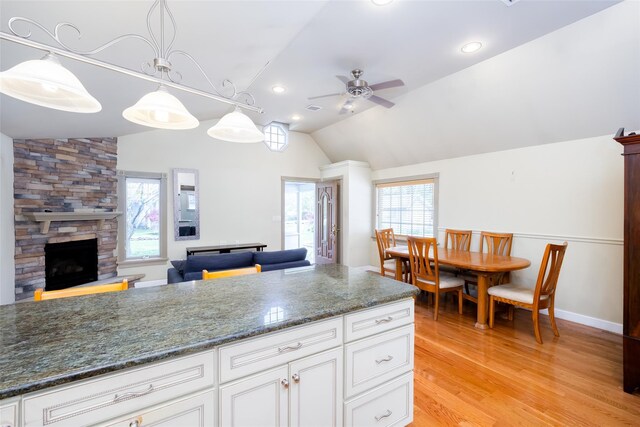 60A Union Ave, Center Moriches, NY 11934 - photo 27