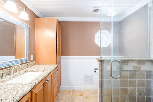 60A Union Ave, Center Moriches, NY 11934 - photo 28