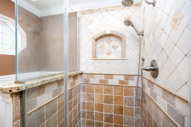 60A Union Ave, Center Moriches, NY 11934 - photo 29