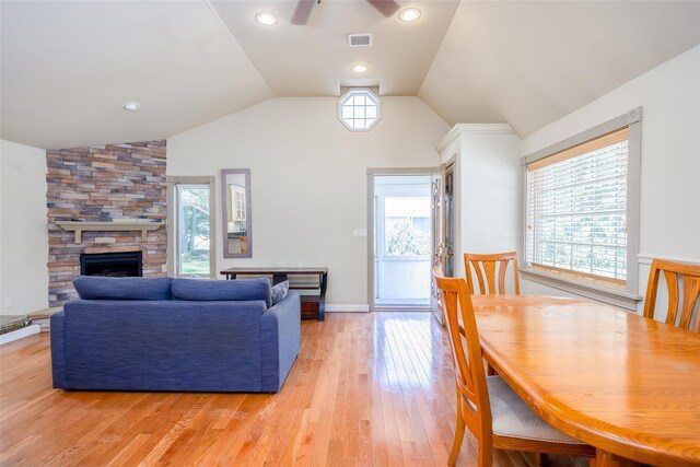 60A Union Ave, Center Moriches, NY 11934 - photo 30