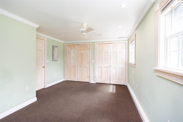 60A Union Ave, Center Moriches, NY 11934 - photo 31