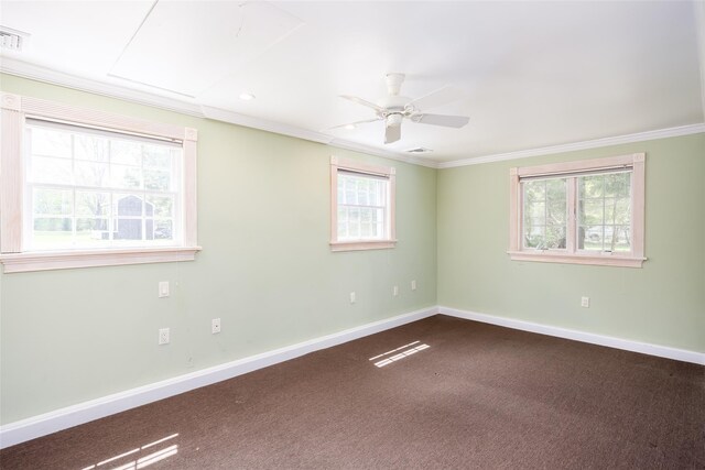 60A Union Ave, Center Moriches, NY 11934 - photo 32