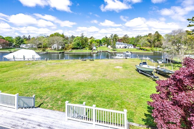 60A Union Ave, Center Moriches, NY 11934 - photo 34
