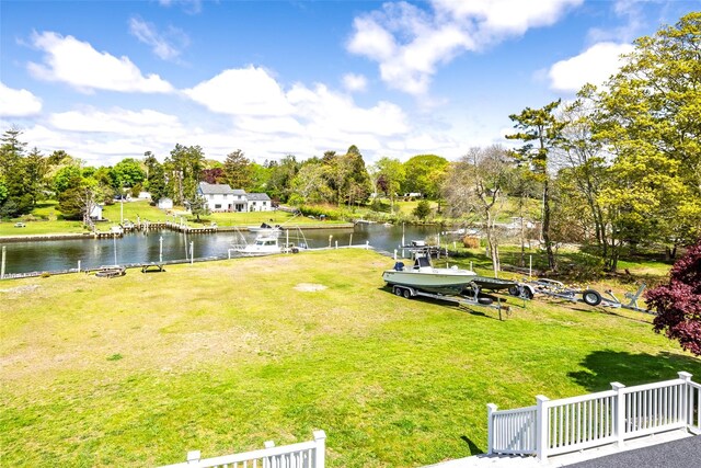 60A Union Ave, Center Moriches, NY 11934 - photo 36