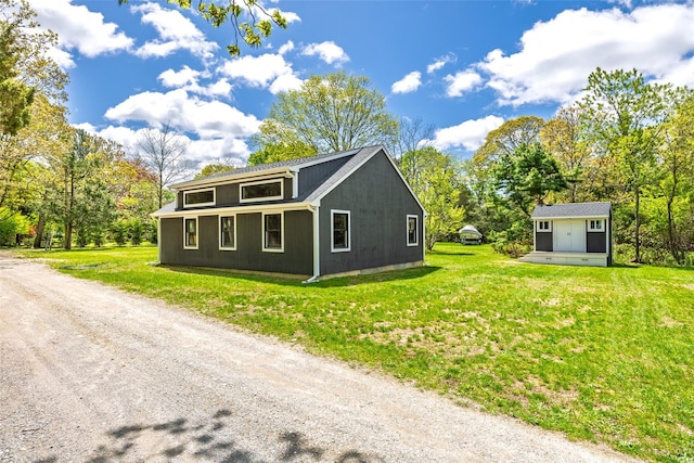 60A Union Ave, Center Moriches, NY 11934 - photo 38