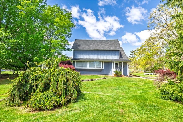 60A Union Ave, Center Moriches, NY 11934 - photo 39
