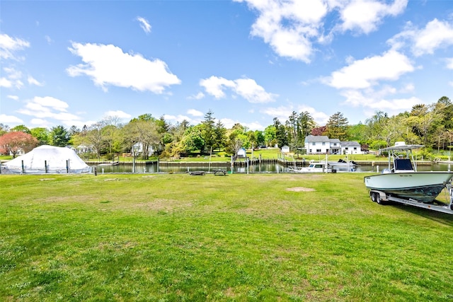 60A Union Ave, Center Moriches, NY 11934 - photo 40