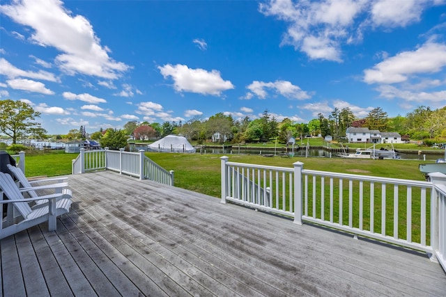 60A Union Ave, Center Moriches, NY 11934 - photo 42