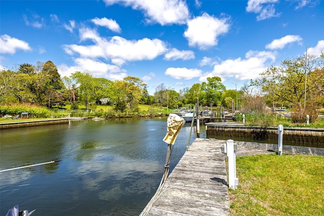 60A Union Ave, Center Moriches, NY 11934 - photo 43