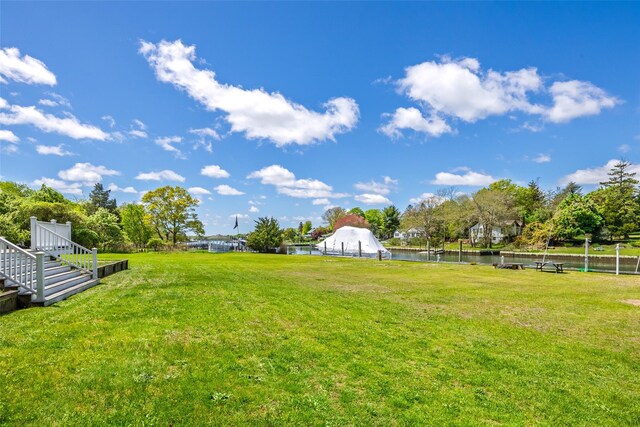 60A Union Ave, Center Moriches, NY 11934 - photo 44