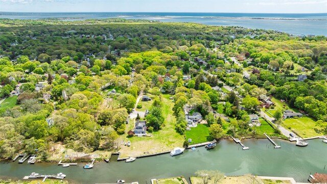 60A Union Ave, Center Moriches, NY 11934 - photo 46