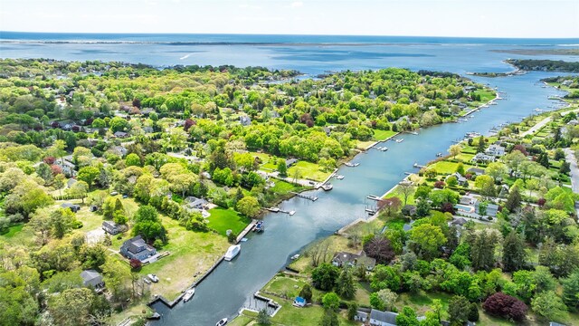 60A Union Ave, Center Moriches, NY 11934 - photo 47