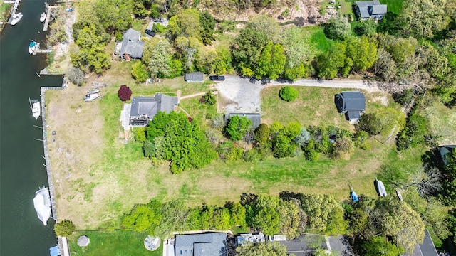 60A Union Ave, Center Moriches, NY 11934 - photo 48