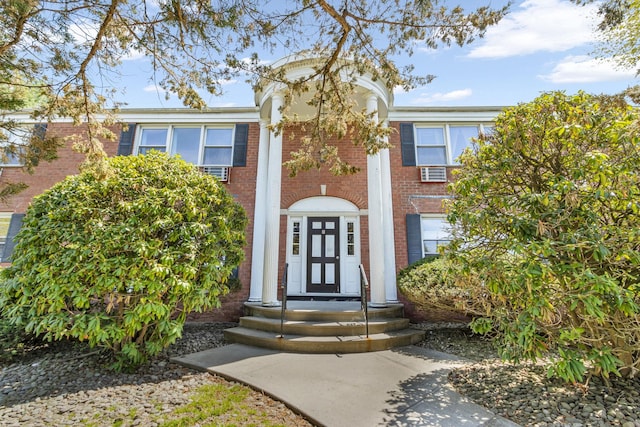 8 Bon Aire Cir Unit 101, Suffern, NY 10901 - photo 1