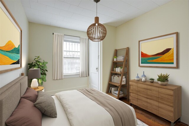 32-55 54th St, Woodside, NY 11377 - photo 20