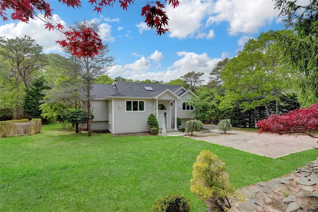 23 Red Creek Cir, Hampton Bays, NY 11946 - photo 1
