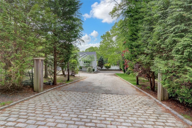 23 Red Creek Cir, Hampton Bays, NY 11946 - photo 2