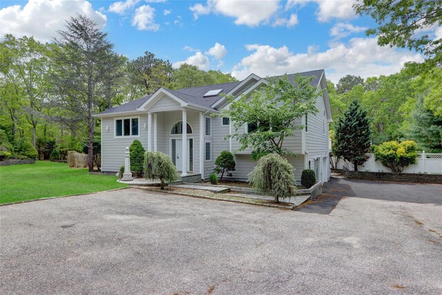 23 Red Creek Cir, Hampton Bays, NY 11946 - photo 4