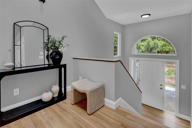 23 Red Creek Cir, Hampton Bays, NY 11946 - photo 5