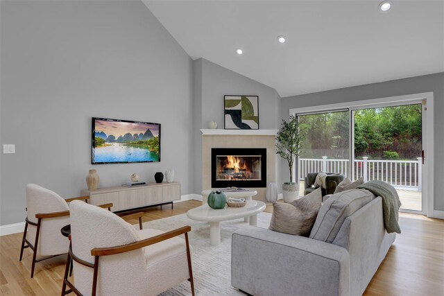 23 Red Creek Cir, Hampton Bays, NY 11946 - photo 6