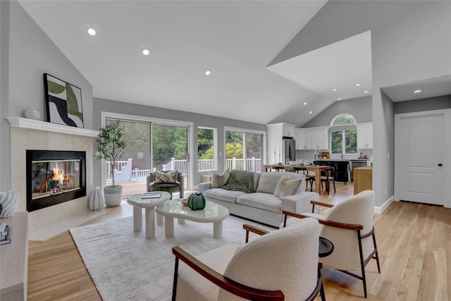 23 Red Creek Cir, Hampton Bays, NY 11946 - photo 7