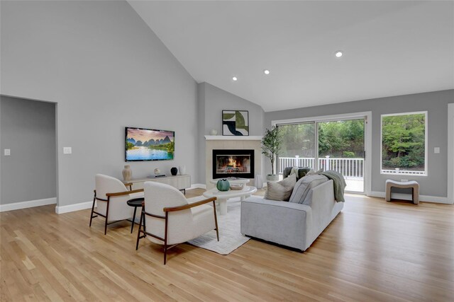 23 Red Creek Cir, Hampton Bays, NY 11946 - photo 8