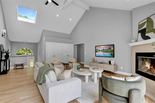 23 Red Creek Cir, Hampton Bays, NY 11946 - photo 9