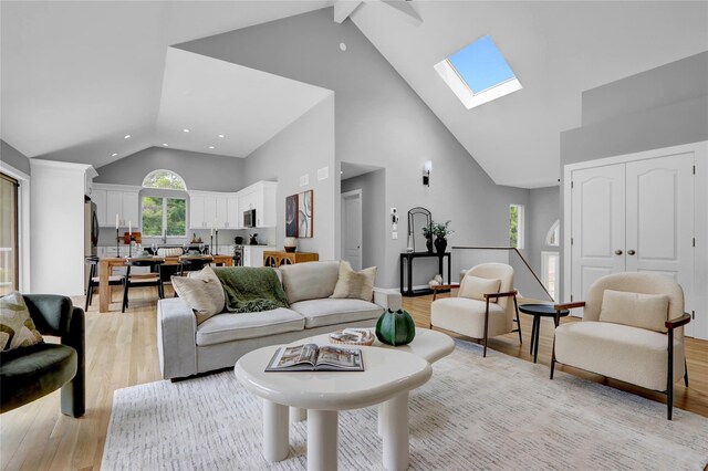 23 Red Creek Cir, Hampton Bays, NY 11946 - photo 10