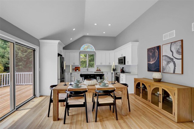 23 Red Creek Cir, Hampton Bays, NY 11946 - photo 11