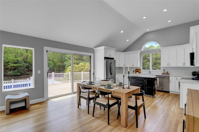 23 Red Creek Cir, Hampton Bays, NY 11946 - photo 12