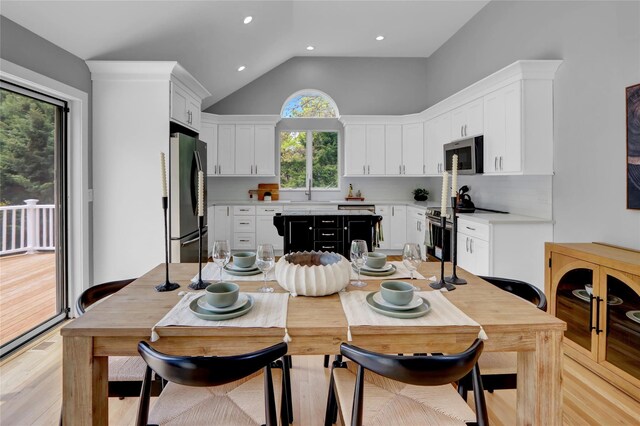 23 Red Creek Cir, Hampton Bays, NY 11946 - photo 13
